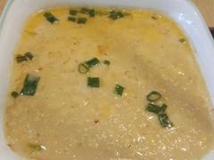 农家蒸蛋-老乡鸡(池州商之都店)