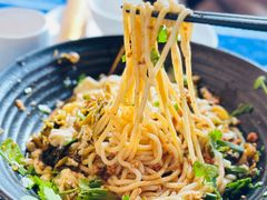 -滇道云南特色料理(康定路店)