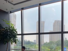-粤界(望京金辉店)