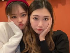 -LuluCake·路鹿蛋糕