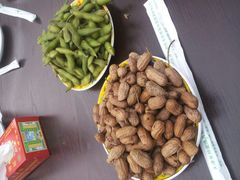 android_upload_pic-天津乾毓德饭庄·清真传统炒菜·海鲜烧烤(咸阳路店)