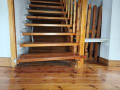 -金山农民画村-枫泾波兰倒置屋