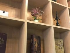 -陈记顺和潮汕鲜牛肉火锅(棠德南路店)