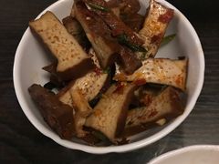-益健·足疗汗蒸SPA(芙蓉广场店)