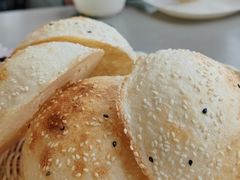 -大锅强·蒸海鲜青岛菜(城市阳台店)