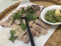 -金苑海鲜酒家(新港中路店)