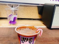 dirty queen-HANA COFFEE(长寿路店)