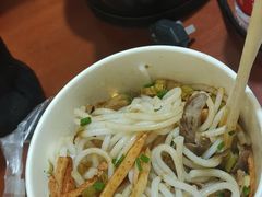 -广西师范大学(育才校区)