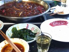 -新廊桥(原科华廊桥店)