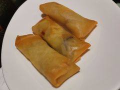 -熠盛·本帮菜Bistro(永嘉路店)