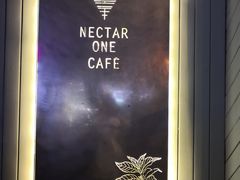 -Nectar One Cafe(勇烈路n1店)