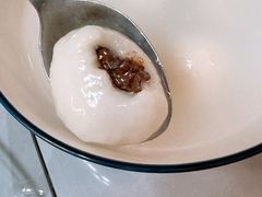 -源宗盛粽子汤圆