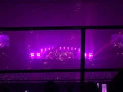 -成都金融城演艺中心