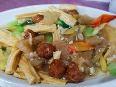 -乐乐餐厅(湘子庙街店)