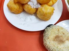 -白魁老号饭庄(交道口店)