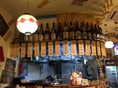 -鸟先生居酒屋(东湖馨园店)
