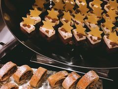 -杭州国际会议中心洲际酒店-德国啤酒屋(砂之船国际生活广场店)