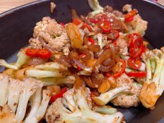 -小大董·烤鸭(凤凰汇店)