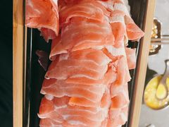 -湊湊火锅·茶憩(杭州湖滨银泰in77店)