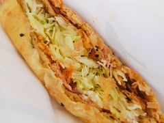 -多几谷·煎饼(上海七宝领展广场店)