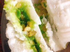 -采芝斋评弹茶馆(观前街店)