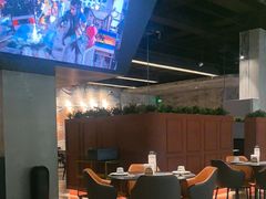 -404干式熟成牛排馆•聚会餐厅