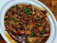 -甜甜屋(解放中路店)