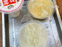 -贤兴甜汤