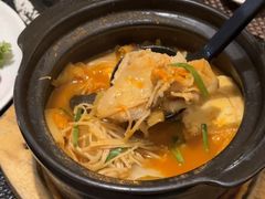 -长崎屋·日本料理·刺身·烧鸟(天河北路店)