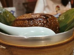 -南京大牌档(三阳广场苏宁店)