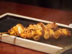 -yokocho上横町·日本食街(深业上城店)