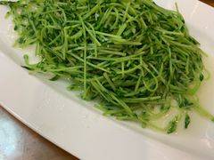 -友强·23年特色海鲜大排档(厦门店)
