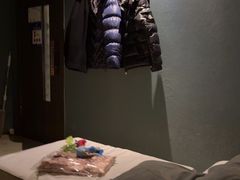 -山里娃养生集团(临朐店)