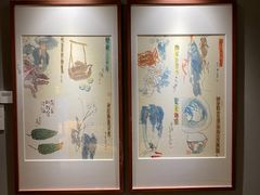 -潮汕味道·煮海餐厅(金麟大厦店)