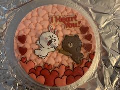 -哈根达斯(SM店)