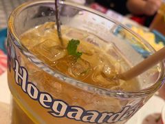 -蛙二爷美蛙火锅基地(温州总店)