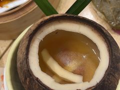 -点都德(千灯湖环宇城店)