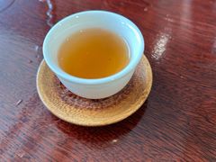 -榕江春·点心荟