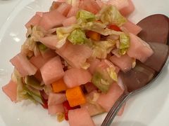 -眉州东坡(清河万象汇店)