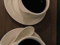 -碧澄保健(东风西路店)