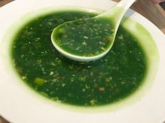 -朵朵开素食餐厅(后宰门街店)