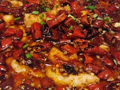 -61度辣馆(通天街店)