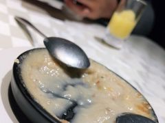 -西堤牛排(南京龙江店)