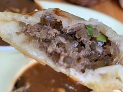 -穆彦华逍遥镇胡辣汤(岗坡路店)