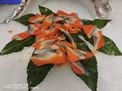 -圣罗巴甄选自助(麦凯乐店)