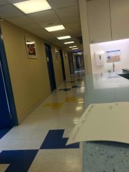 -杭州贝瑞斯美华妇儿医院·早孕·产检·儿科