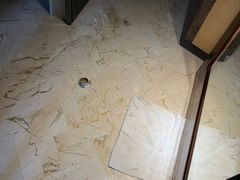 -西安赛瑞喜来登大酒店