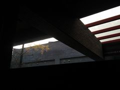 -成都许燎源现代设计艺术博物馆