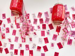 -DORA kids 朵拉儿童摄影花园店