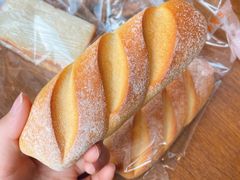 -那家面包房(珠江路店)